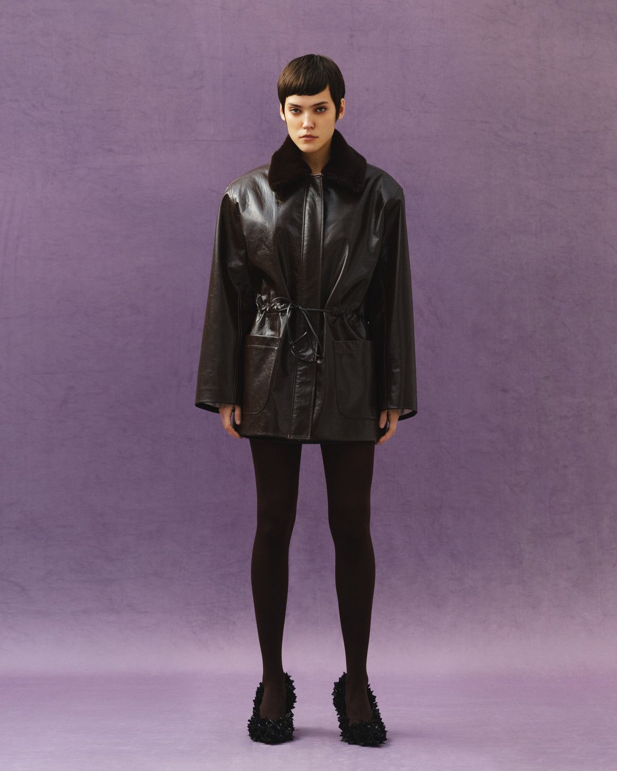 SAYYA fashion brand – sayya.ua