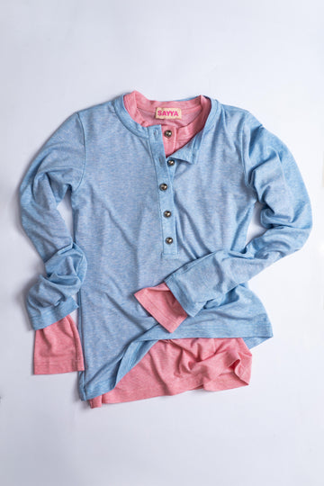 SAYYA fashion brand – sayya.ua