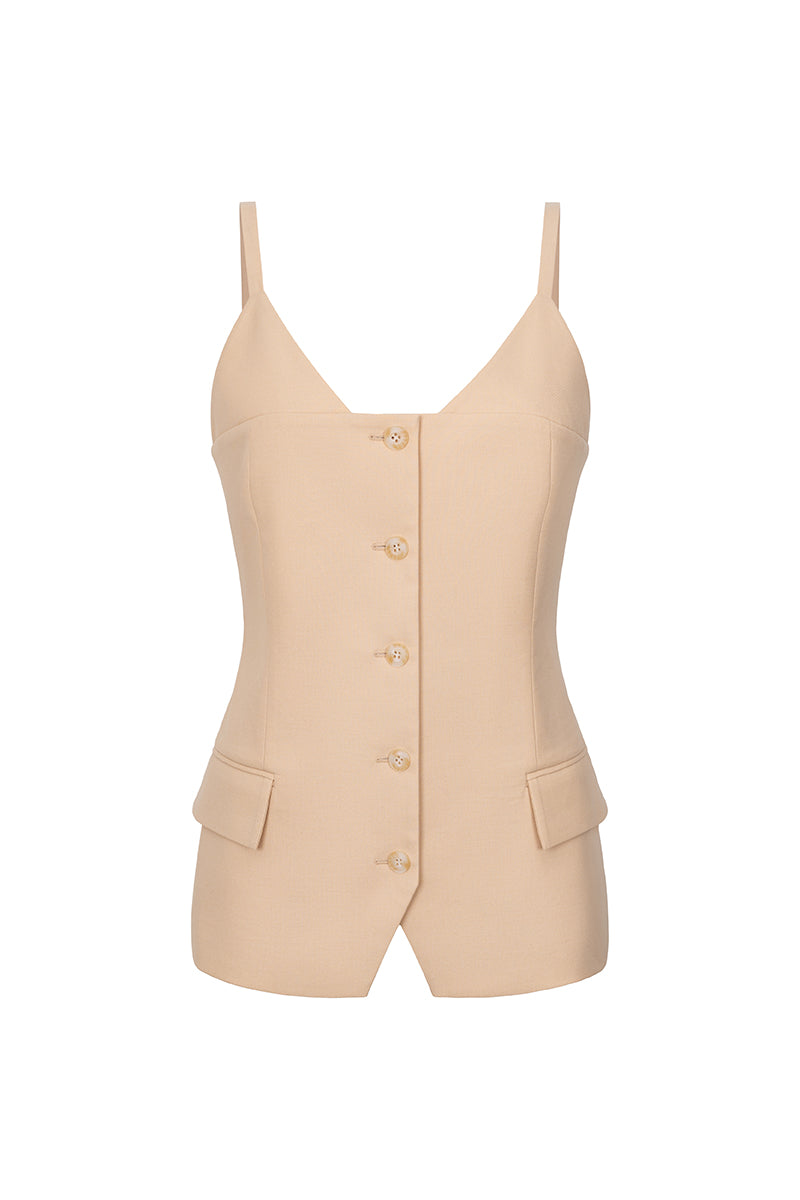 Tops and T-Shirts – sayya.ua