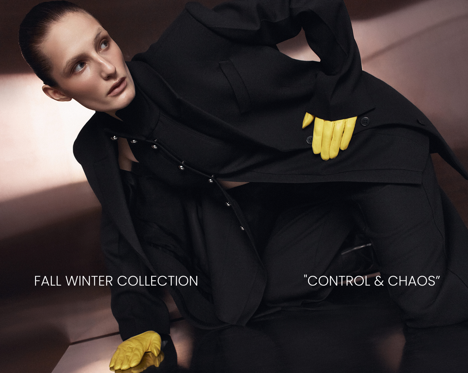 Fall 25/

26 - Part 1