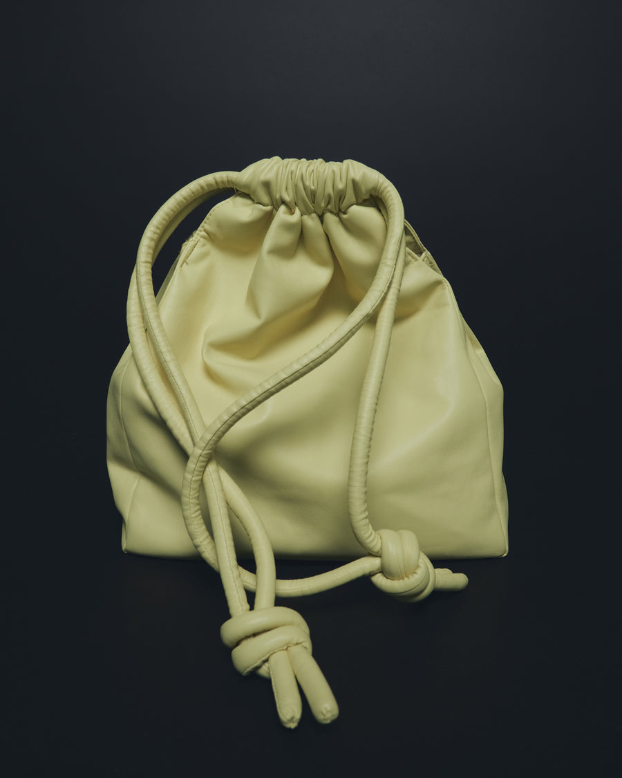 MEDIUM PILLOW BAG