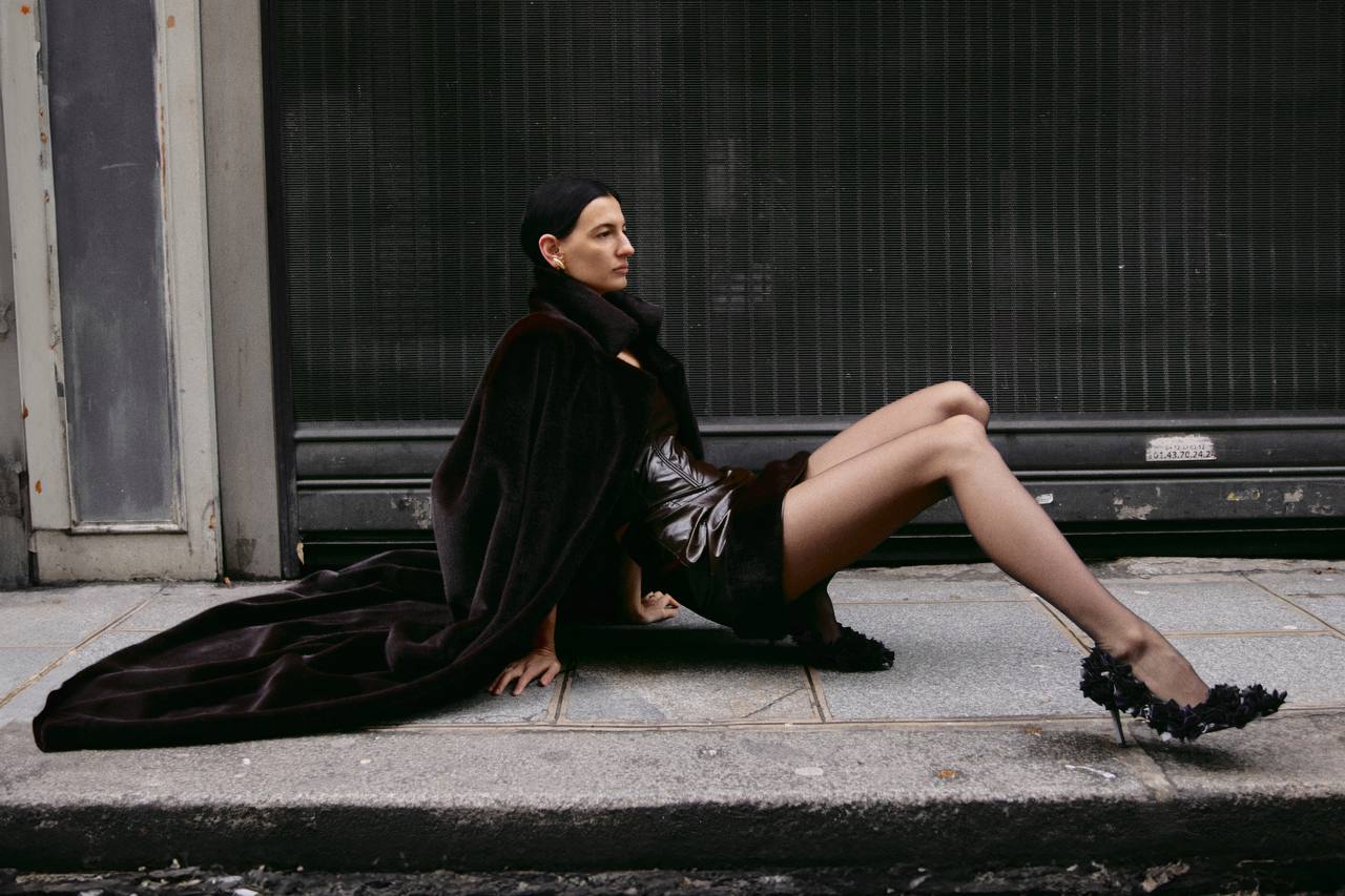 SAYYA fashion brand – sayya.ua