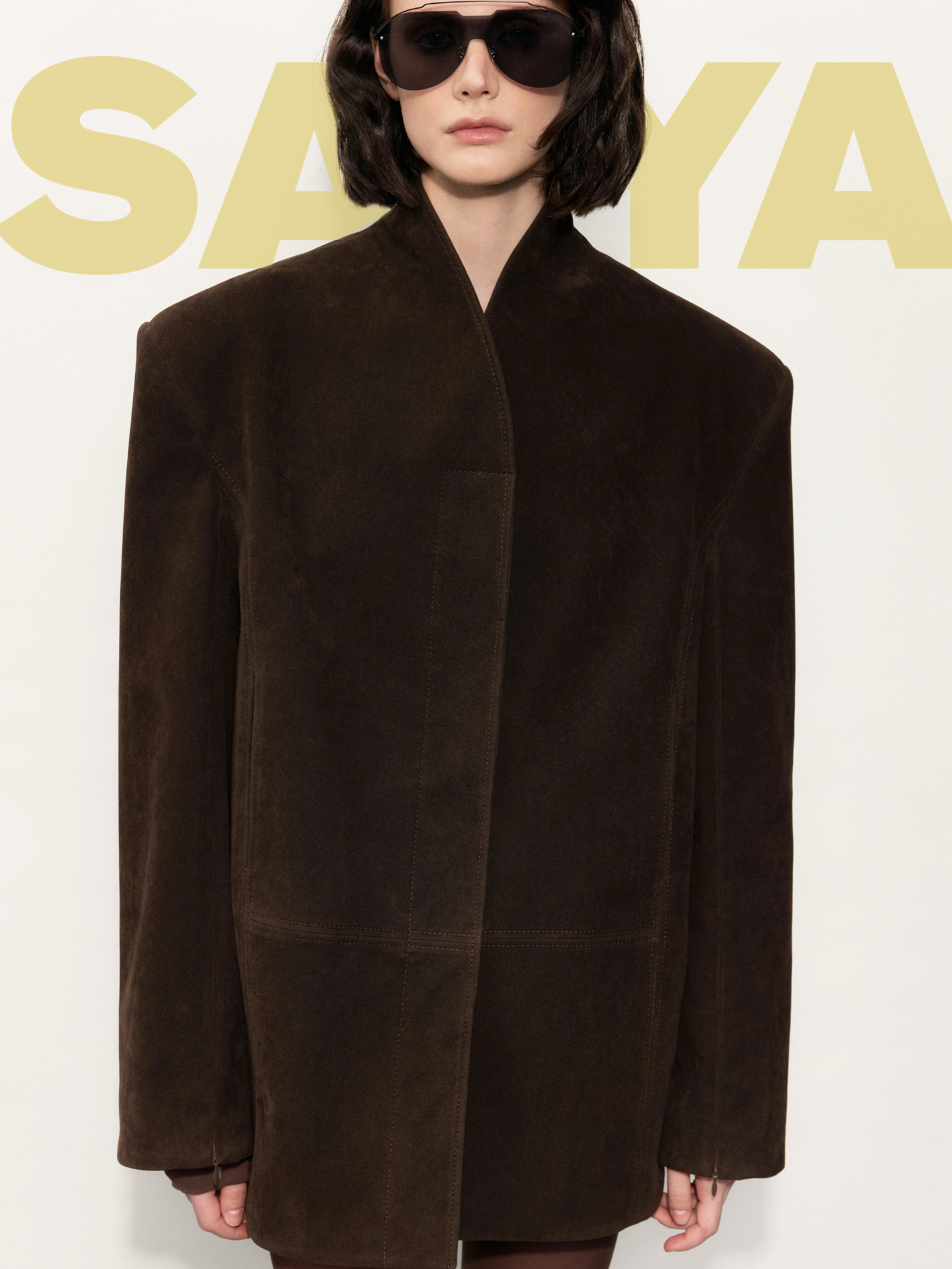 Fall 25/

26 - Part 1