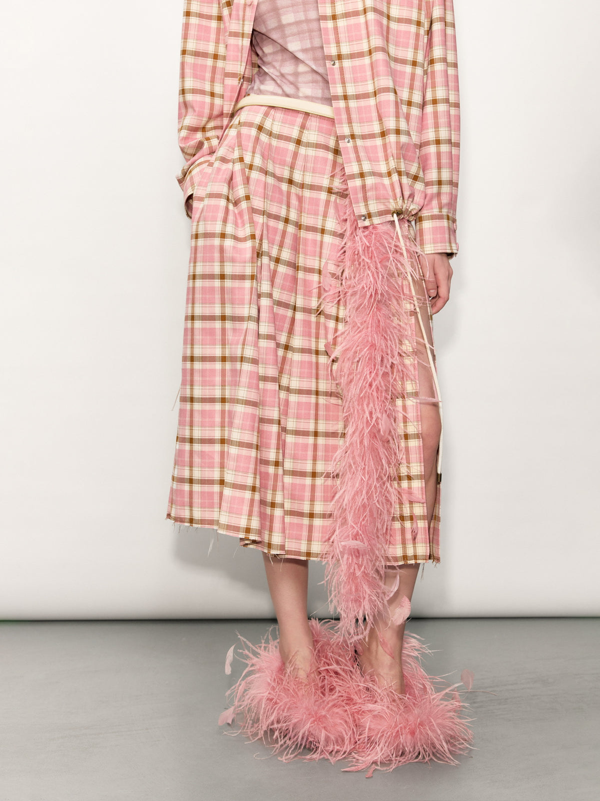 SAYYA fashion brand – sayya.ua