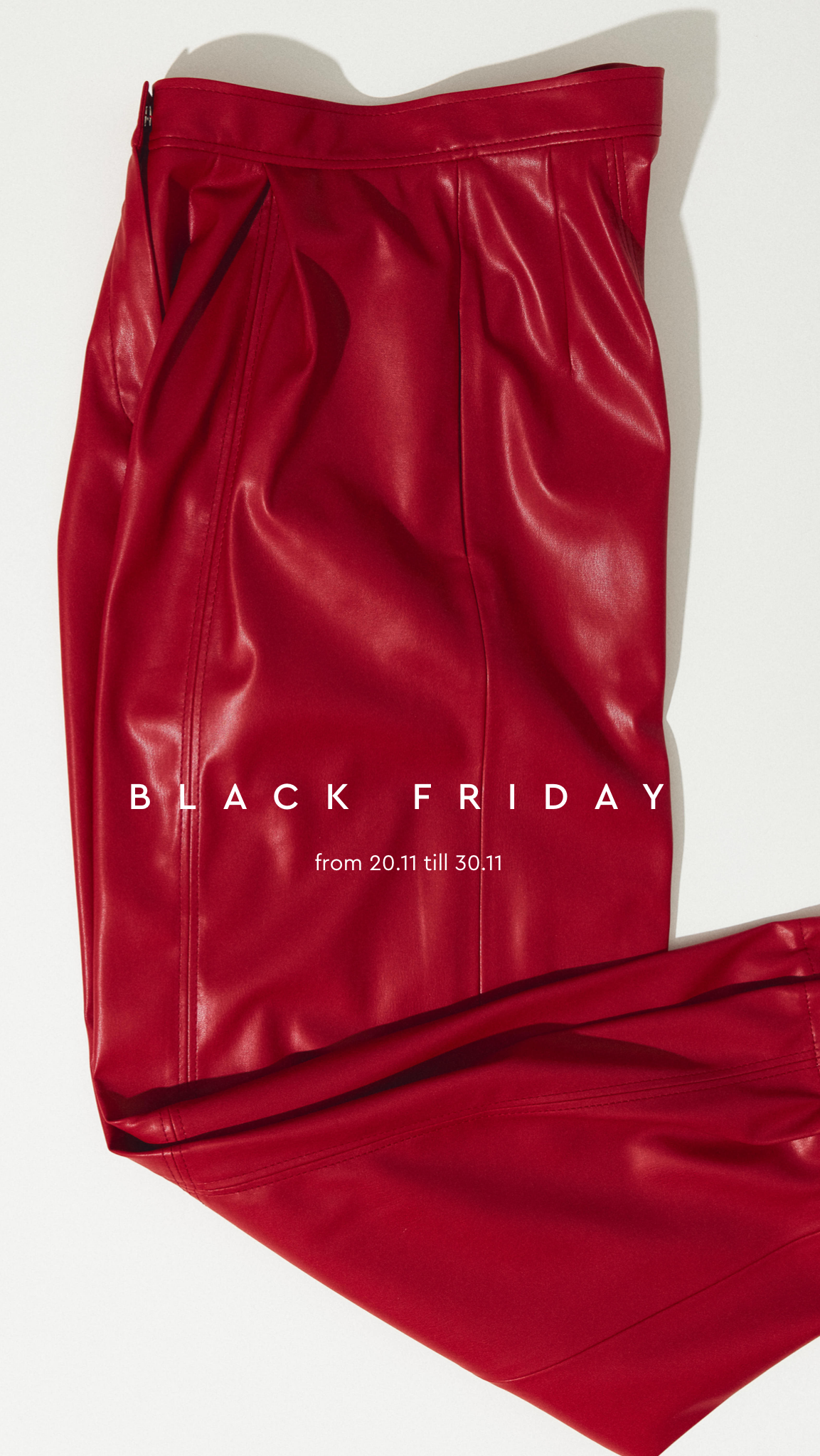 Fall 25/

26 - Part 1