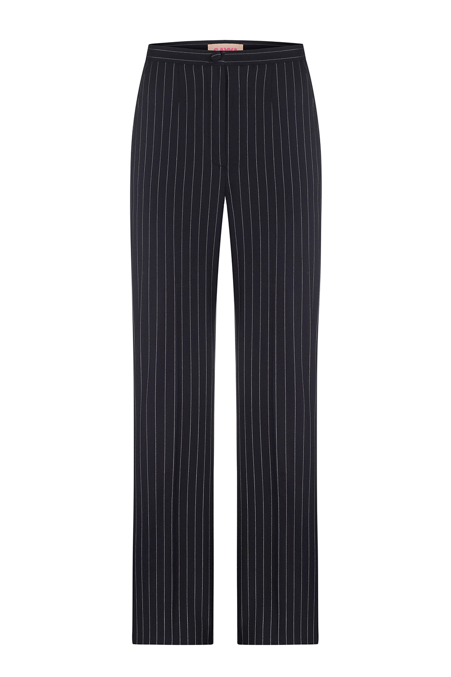 STRIPED PANTS