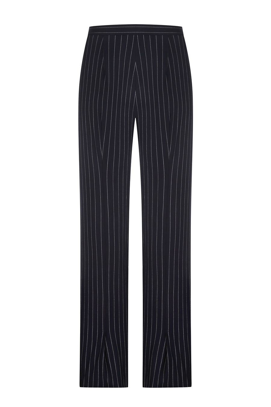 STRIPED PANTS