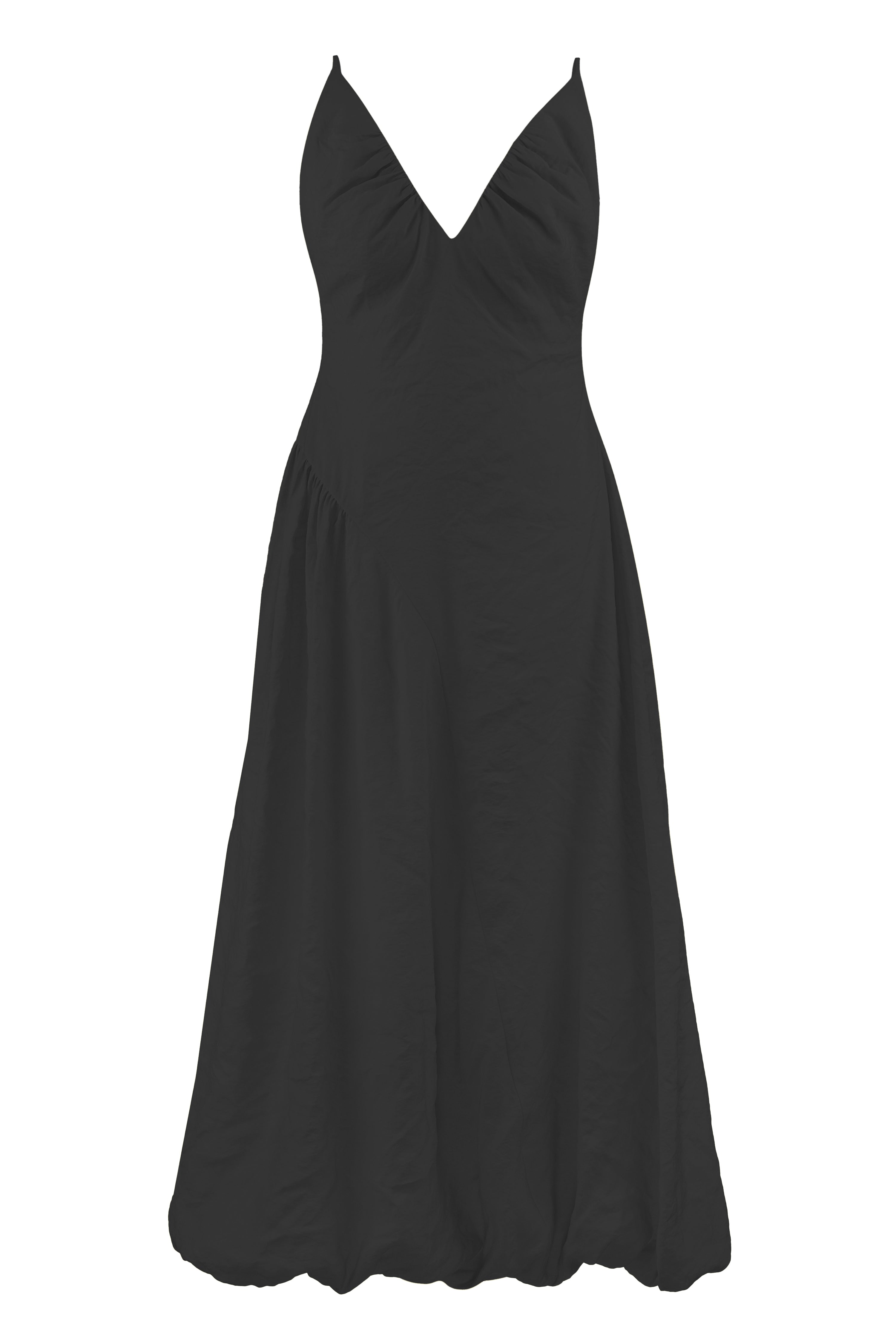 Dress Tulip