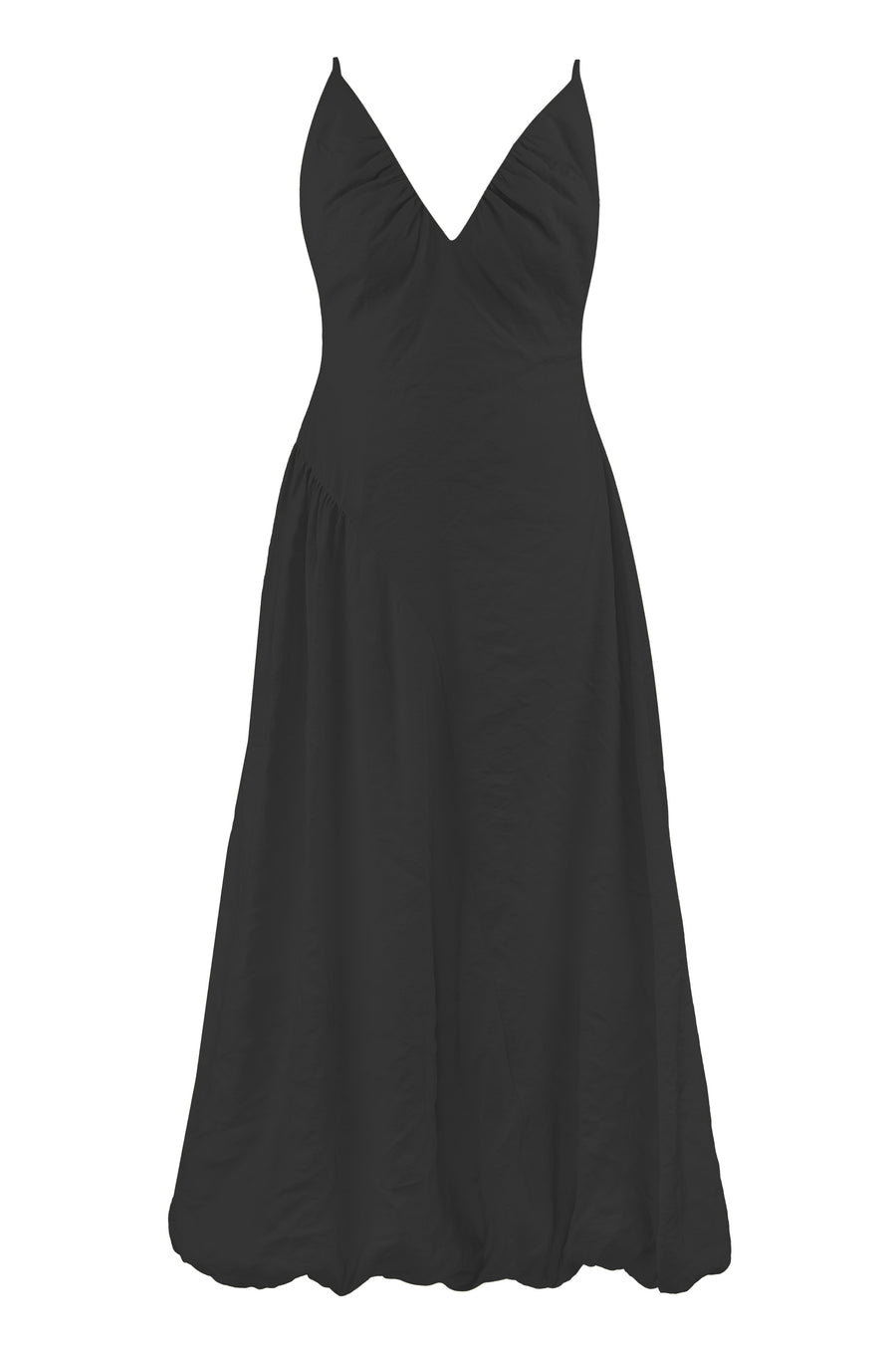 DRESS TULIP