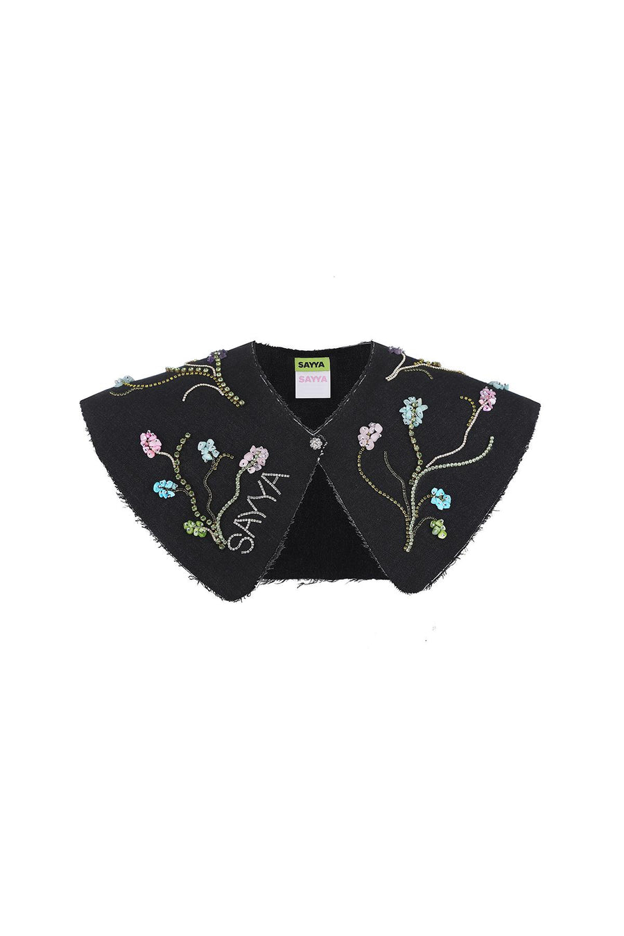 COLLAR