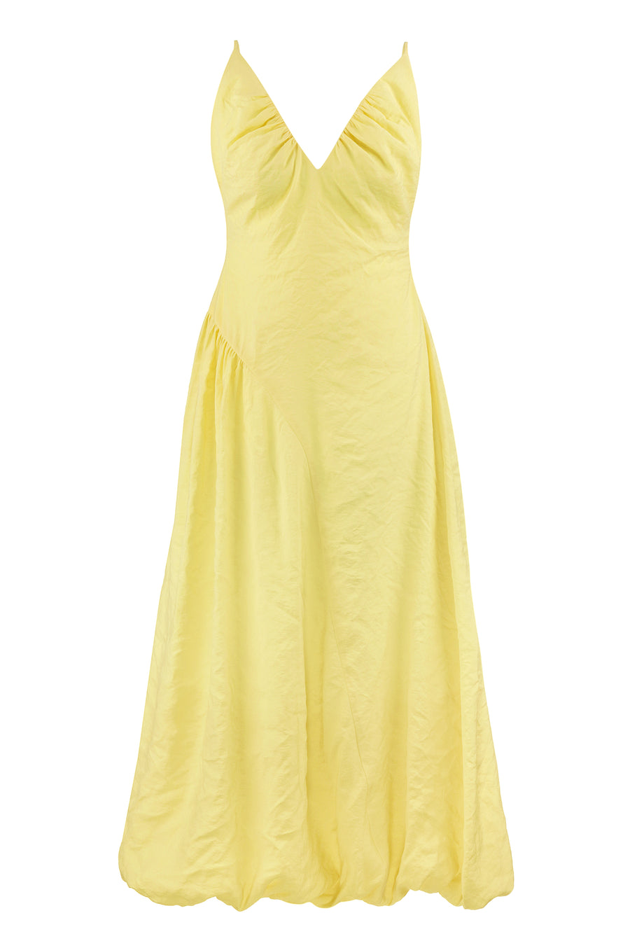 DRESS TULIP