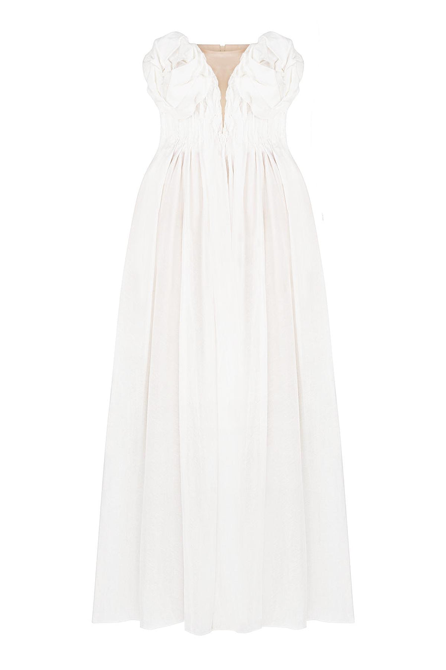 DRESS MARIA