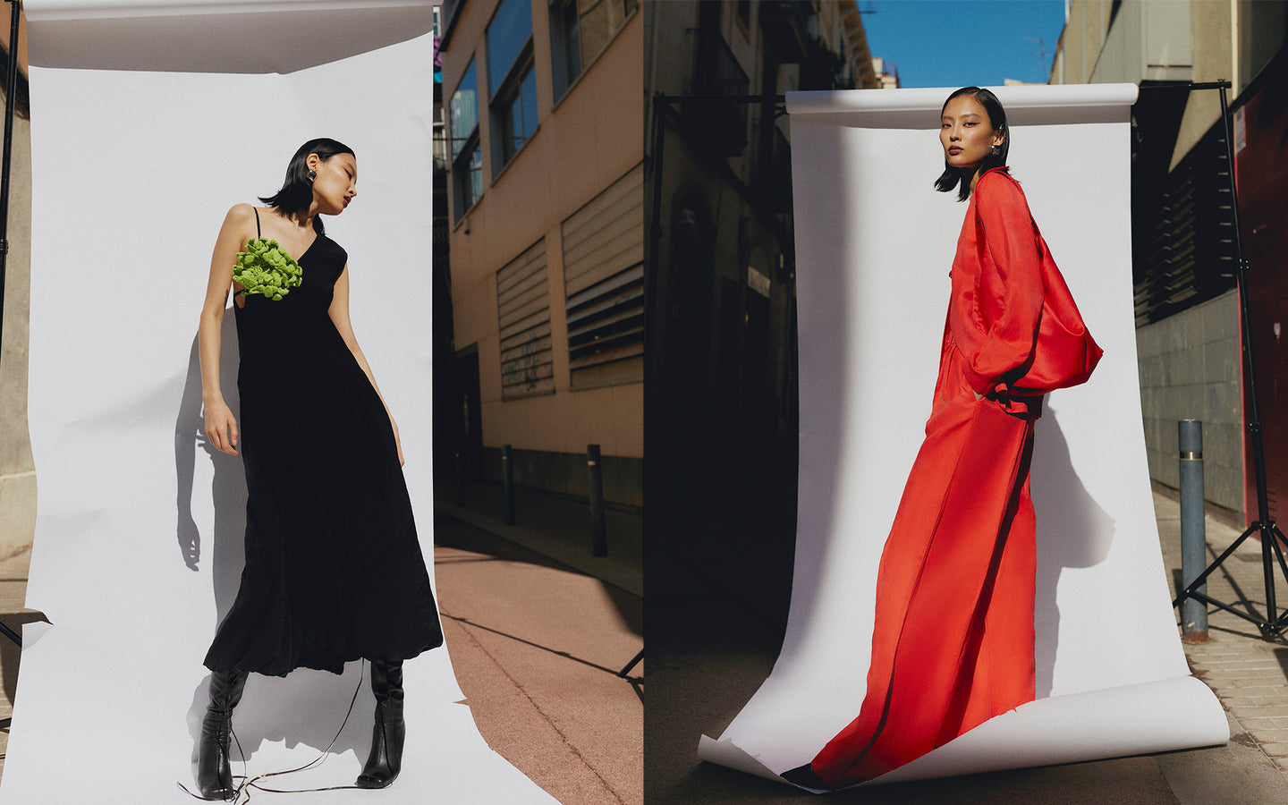 SAYYA fashion brand – sayya.ua