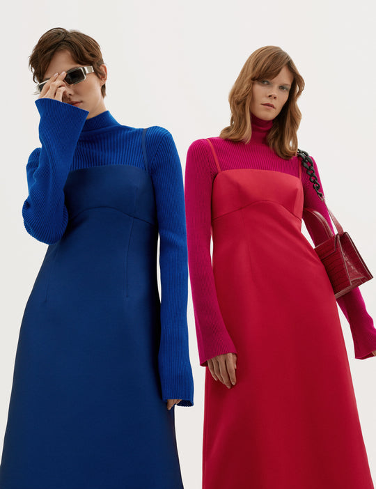 FW 21/22