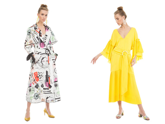 SS18