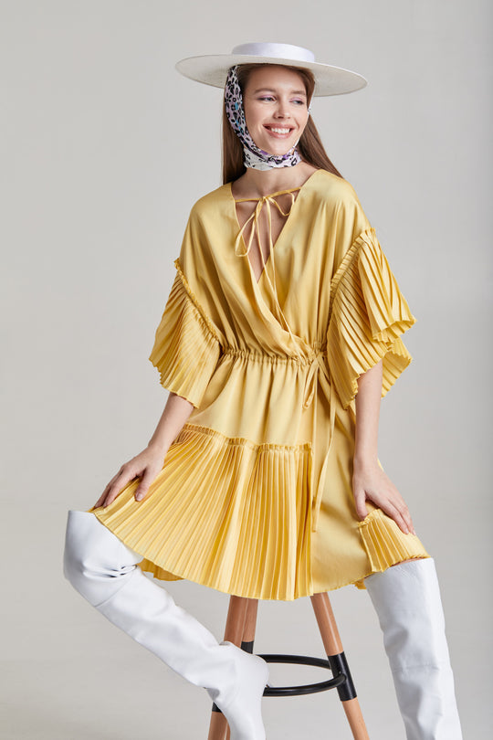 SS19