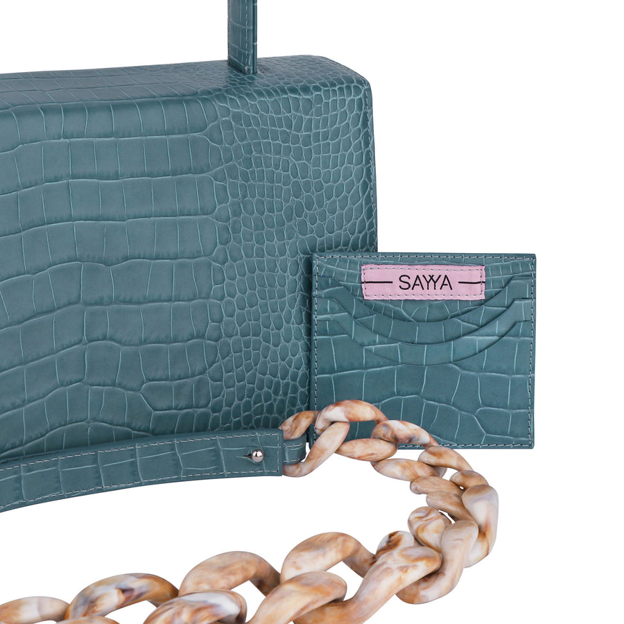 «MOLLY» bag