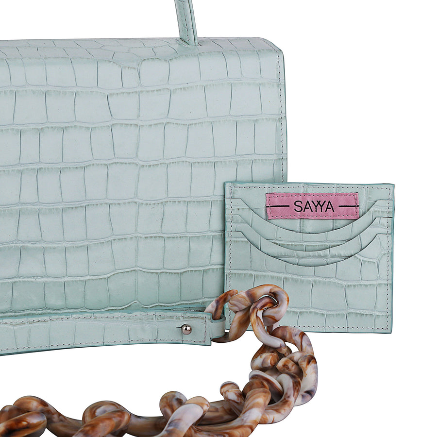 «MOLLY» bag