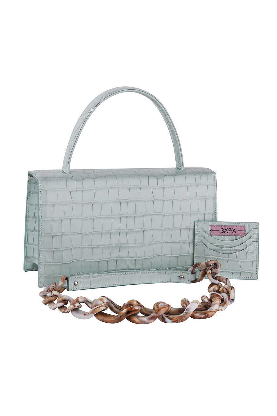 «MOLLY» bag