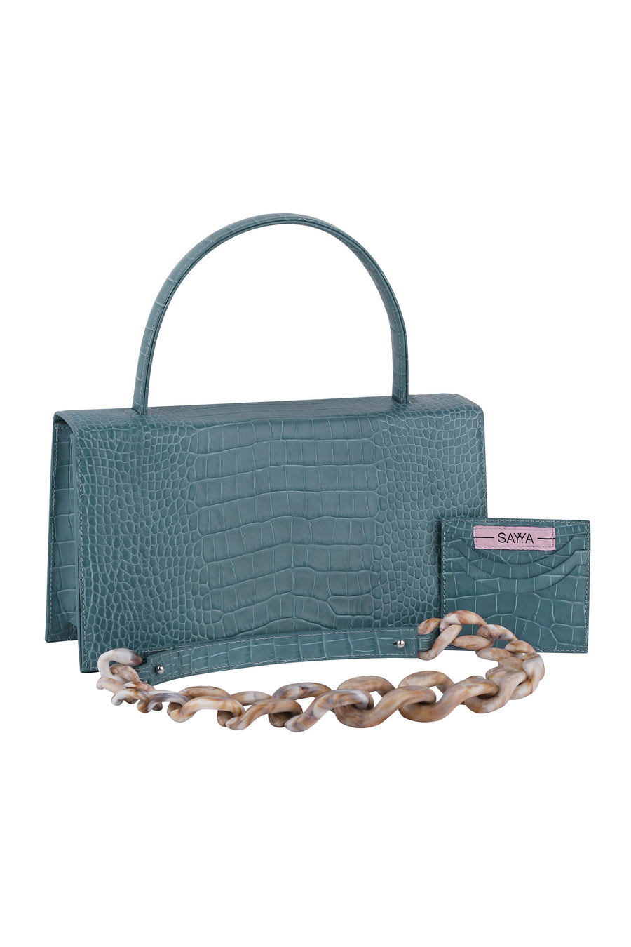 «MOLLY» bag