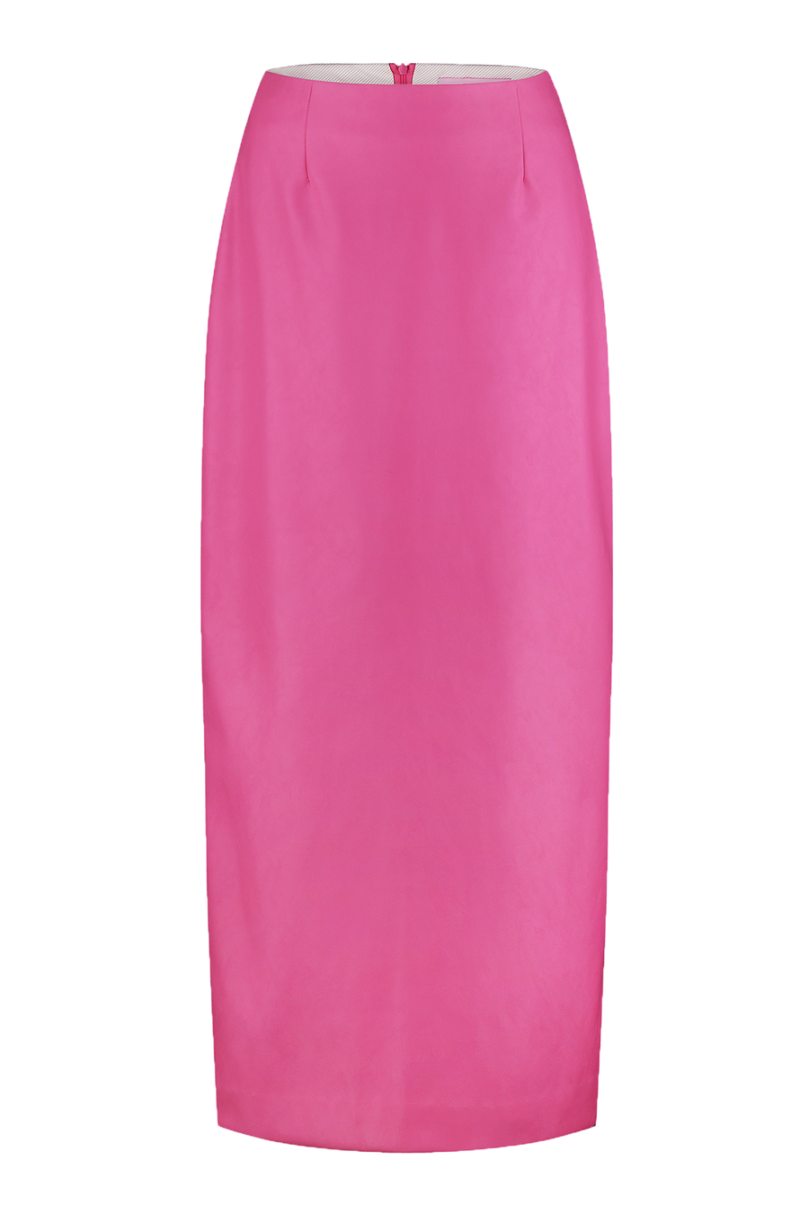 Midi skirt