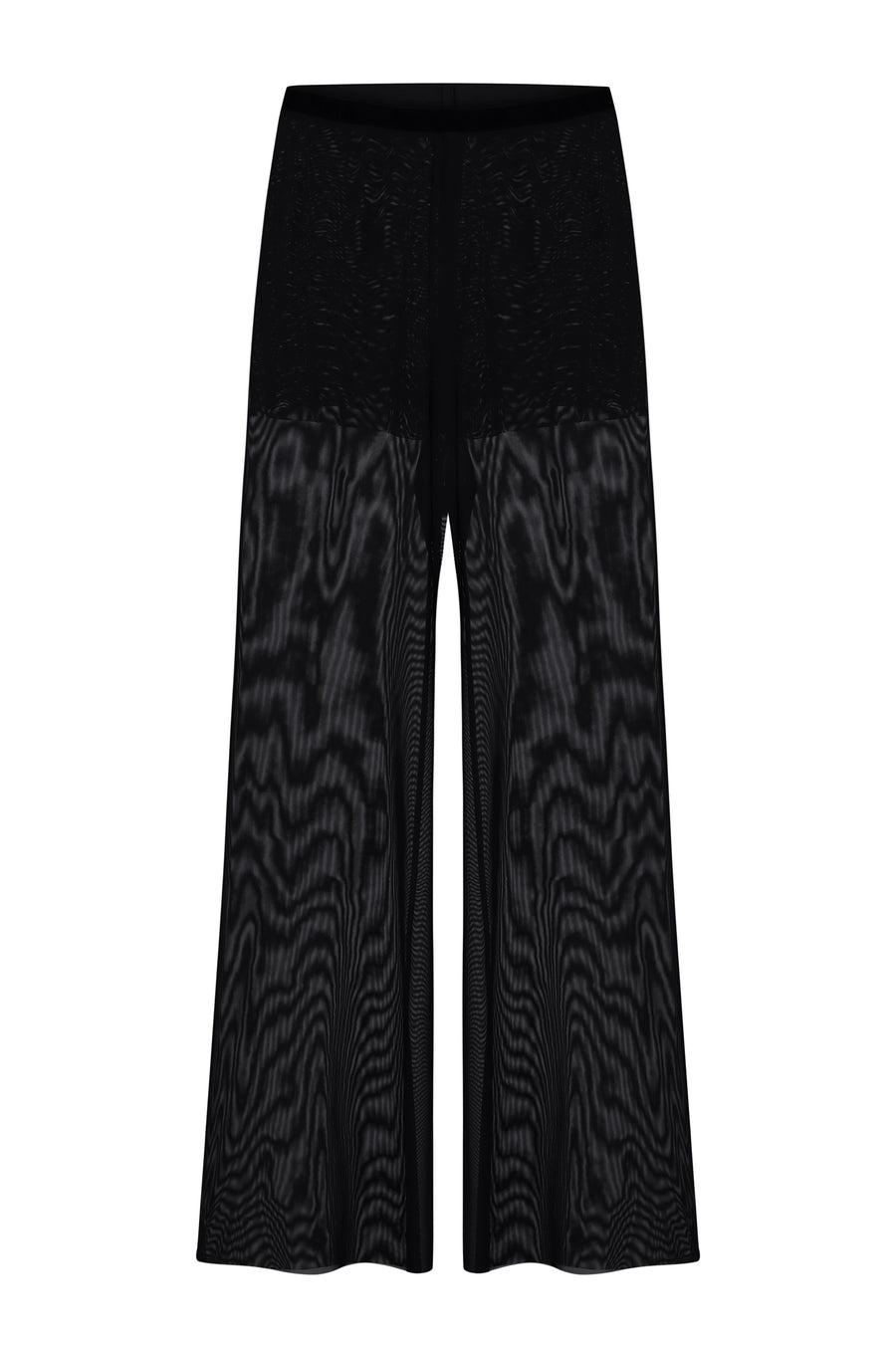 MESH PANTS